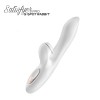 [가격인상] 새티스파이어 지스팟 래빗 G-Spot Rabbit  | Satisfyer