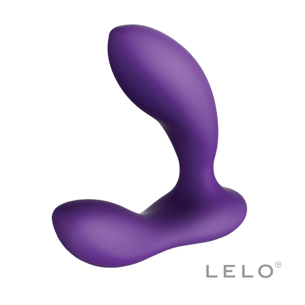 레로 브루노 퍼플 BRUNO_PURPLE | LELO new