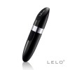 레로 미아2 블랙 MIA2 Black | LELO new