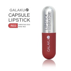 캡슐 립스틱 샴페인 와이레드K H-1371 | GALAKU