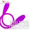 프리티러브 스네이키바이브 H-1039 | PRETTYLOVE