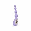 소라야 애널 비즈 바이올렛 SORAYA BEADS VIOLET | LELO