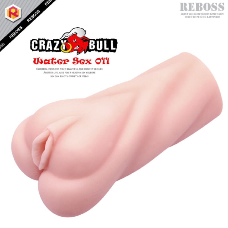 워터섹스 011 K D-345 | CRAZY BULL